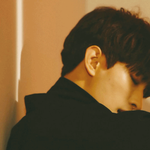 내 애인 얼굴 자랑하고 감 | 인스티즈