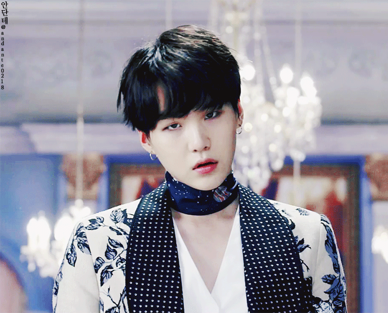 [잡담] 방탄 멤버들 맏형부터 막내까지 동갑일때 사진 모음ㅋㅋㅋㅋㅋㅋㅋㅋㅋㅋ | 인스티즈