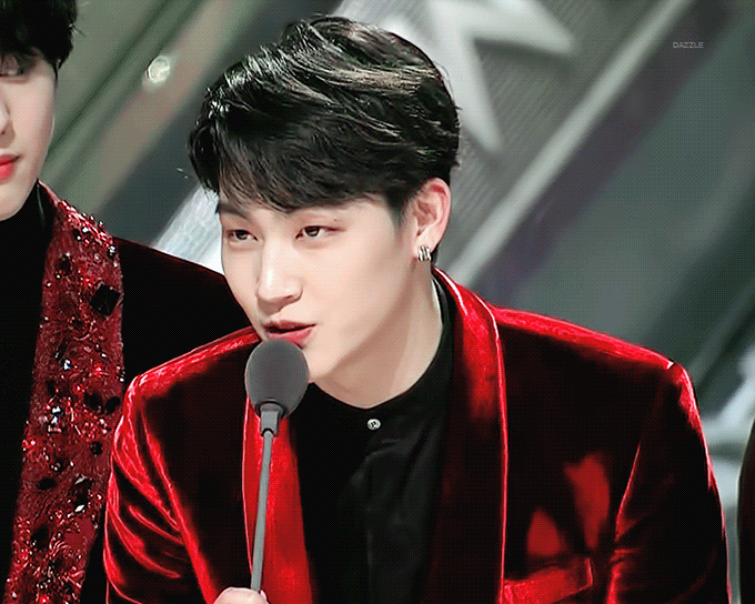 6일(일), 💚갓세븐 제이비 생일💚 | 인스티즈