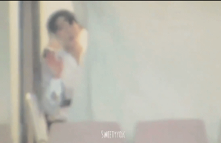 팬들 많이 온게 너무 신기하고 좋았던 남자아이돌ㅋㅋㅋ | 인스티즈