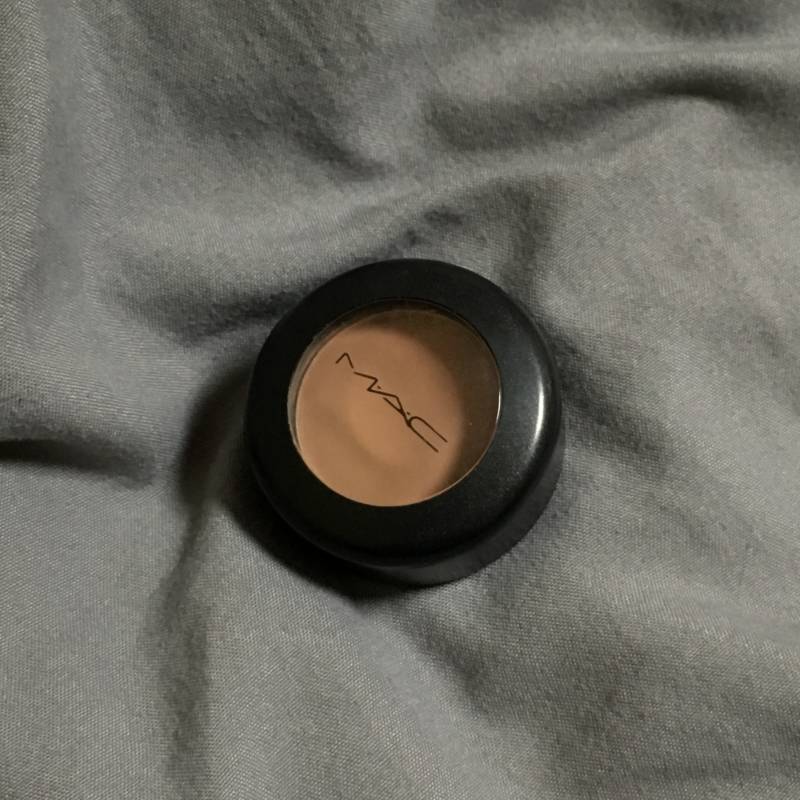 맥 섀도우 소프트브라운 | 인스티즈