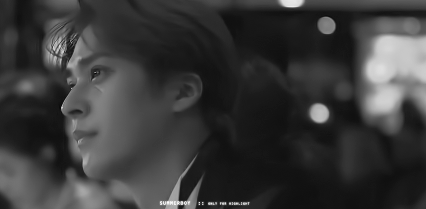 [잡담] 결국 핫글뜬 웨이보 손동운 | 인스티즈