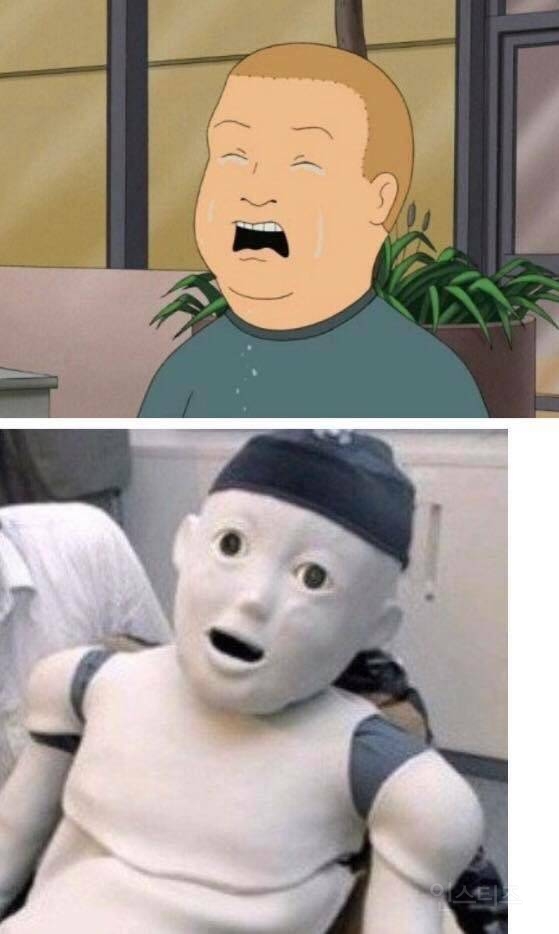 똥 먹었다고 오해받기 vs 진짜 먹기 | 인스티즈