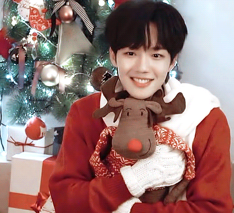 6살 임영민 생일파티 | 인스티즈