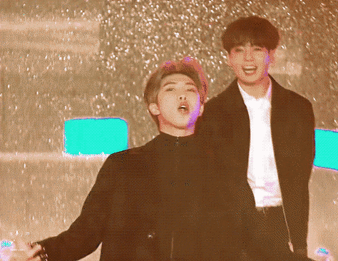 아니 나 타팬이고 이거 처음 보는뎈ㅋㅋㅋㅋㅋㅋㅋㅋㅋㅋ | 인스티즈