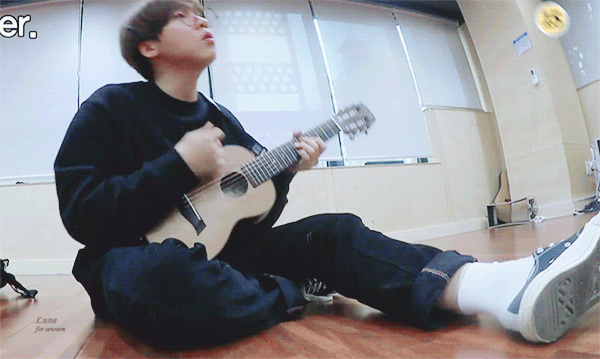 세우니 아육대 나가면 | 인스티즈