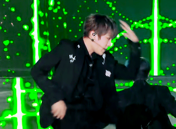 오늘도 역시 박우진은 잘해따 | 인스티즈