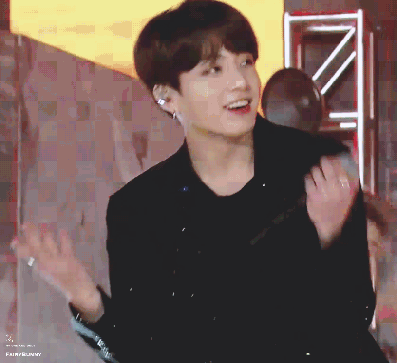 알았어 | 인스티즈