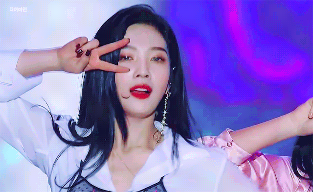 사람들이 연말조이 연말조이 하는 이유 | 인스티즈