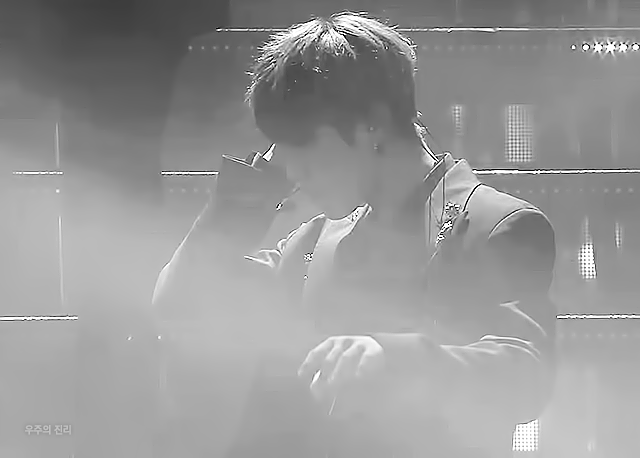 오늘도 역시 박우진은 잘해따 | 인스티즈