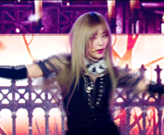 오늘 슬기 너무 고급지게 예뻐 | 인스티즈