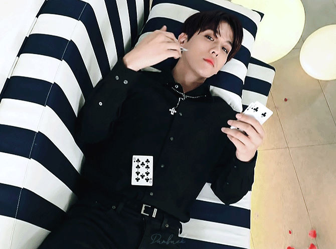 우리팬들 너무 좋아ㅋㅋㅋㅋㅋ너무 열일햌ㅋㅋㅋㅋㅋ | 인스티즈