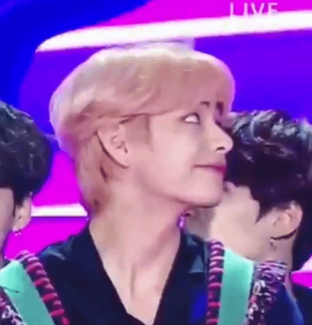 엥 이정도면 눈이 얼마나 큰거지.....? | 인스티즈