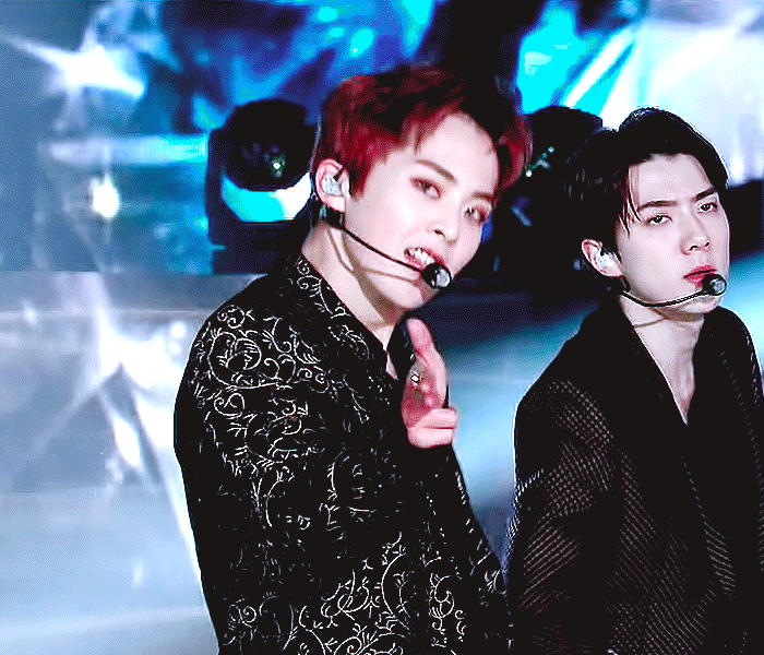 김민석 너무했다 진짜 | 인스티즈