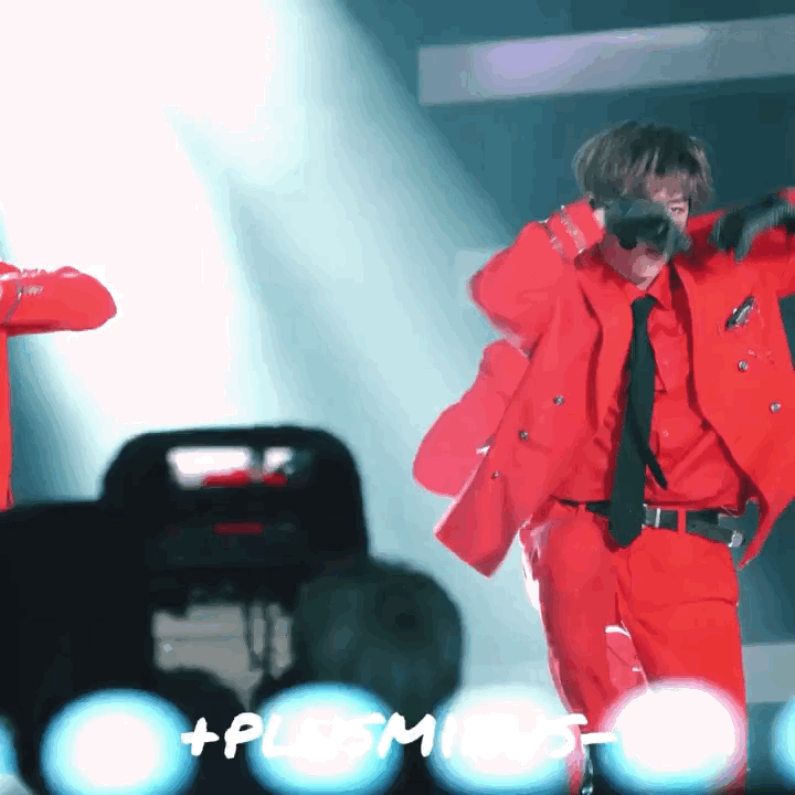 강다니엘은 부메랑 추면서 이부분에서 자꾸 웃는가 | 인스티즈