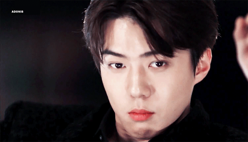 아니 세훈이 | 인스티즈