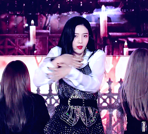 조이 중에 조이 연말조이 | 인스티즈