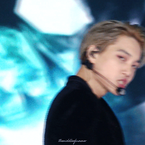 김종인은 | 인스티즈