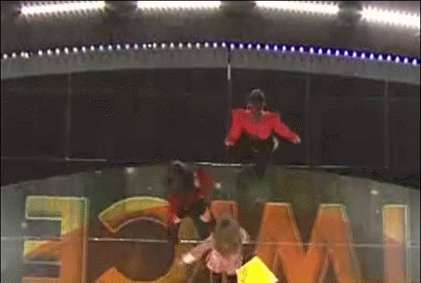 다현 카메라 찾는거 진짜 대박이닼ㅋㅋㅋㅋㅋㅋㅋㅋㅋㅋㅋㅋㅋㅋㅋㅋㅋㅋㅋㅋㅋ | 인스티즈