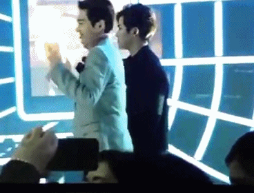 낯가림 91라인 내가 좋아하는 사람들만 있어 | 인스티즈