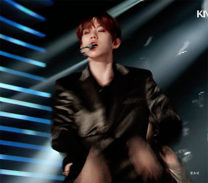 우리팬들 너무 좋아ㅋㅋㅋㅋㅋ너무 열일햌ㅋㅋㅋㅋㅋ | 인스티즈