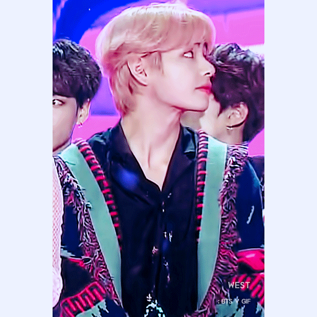 엥 이정도면 눈이 얼마나 큰거지.....? | 인스티즈