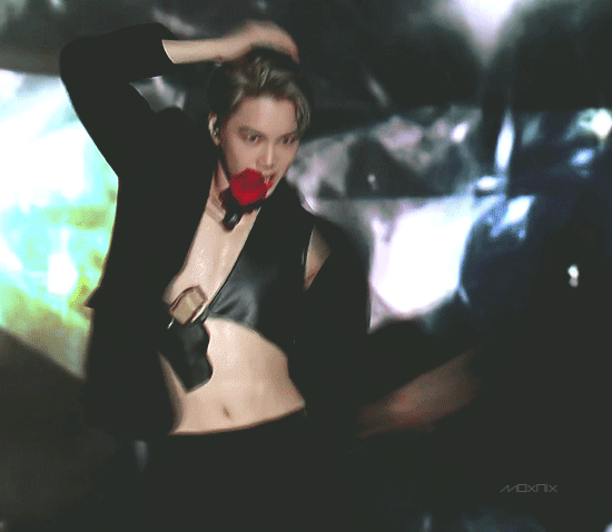 너무 잘하는 카이 보고 가세요 | 인스티즈