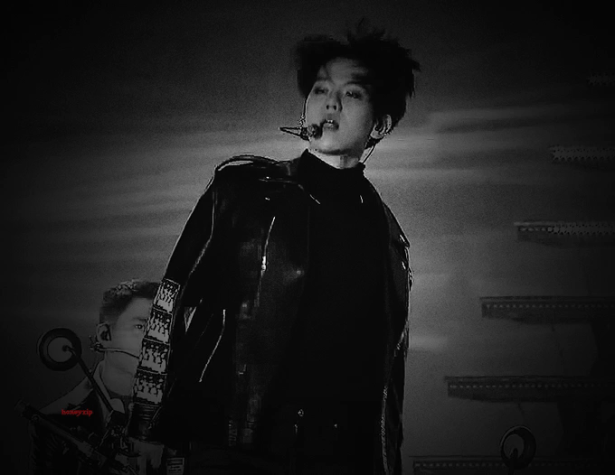 와 이거 뭐야...? | 인스티즈