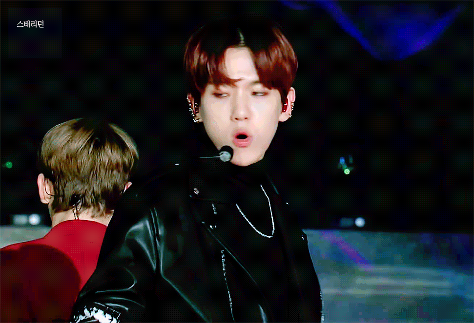 우리팬들 너무 좋아ㅋㅋㅋㅋㅋ너무 열일햌ㅋㅋㅋㅋㅋ | 인스티즈