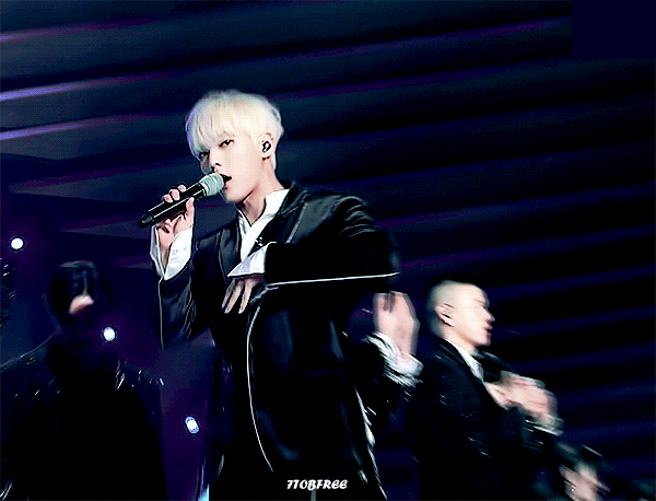 내본진 둘째 어딜 봐서 곧 30... | 인스티즈