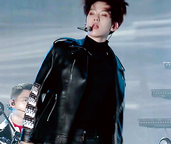 백..... 현....... 아.......... | 인스티즈