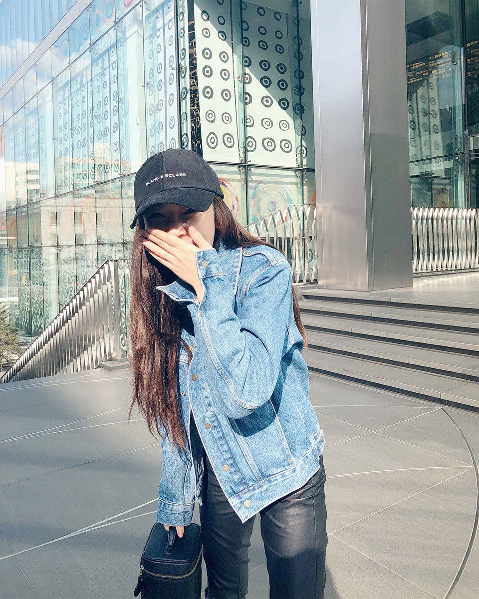 정수연 보고시ㅍ다 | 인스티즈