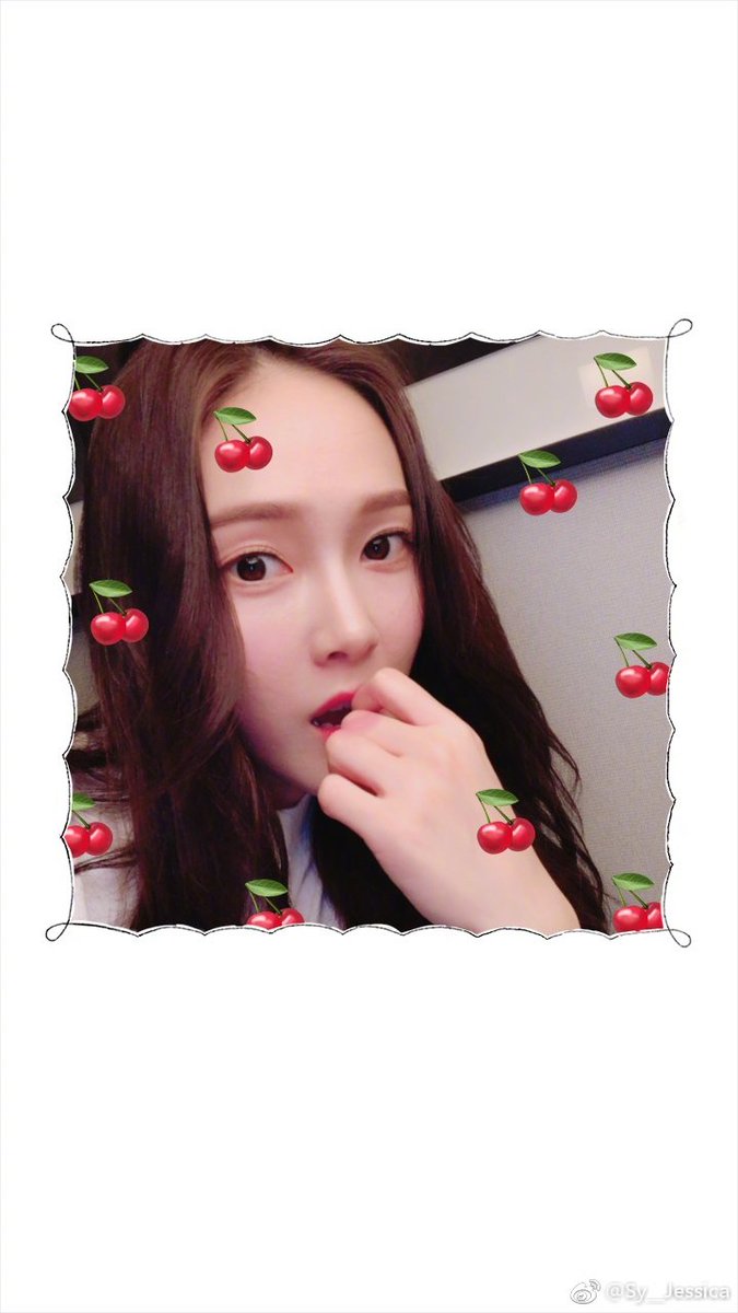 정수연 보고시ㅍ다 | 인스티즈