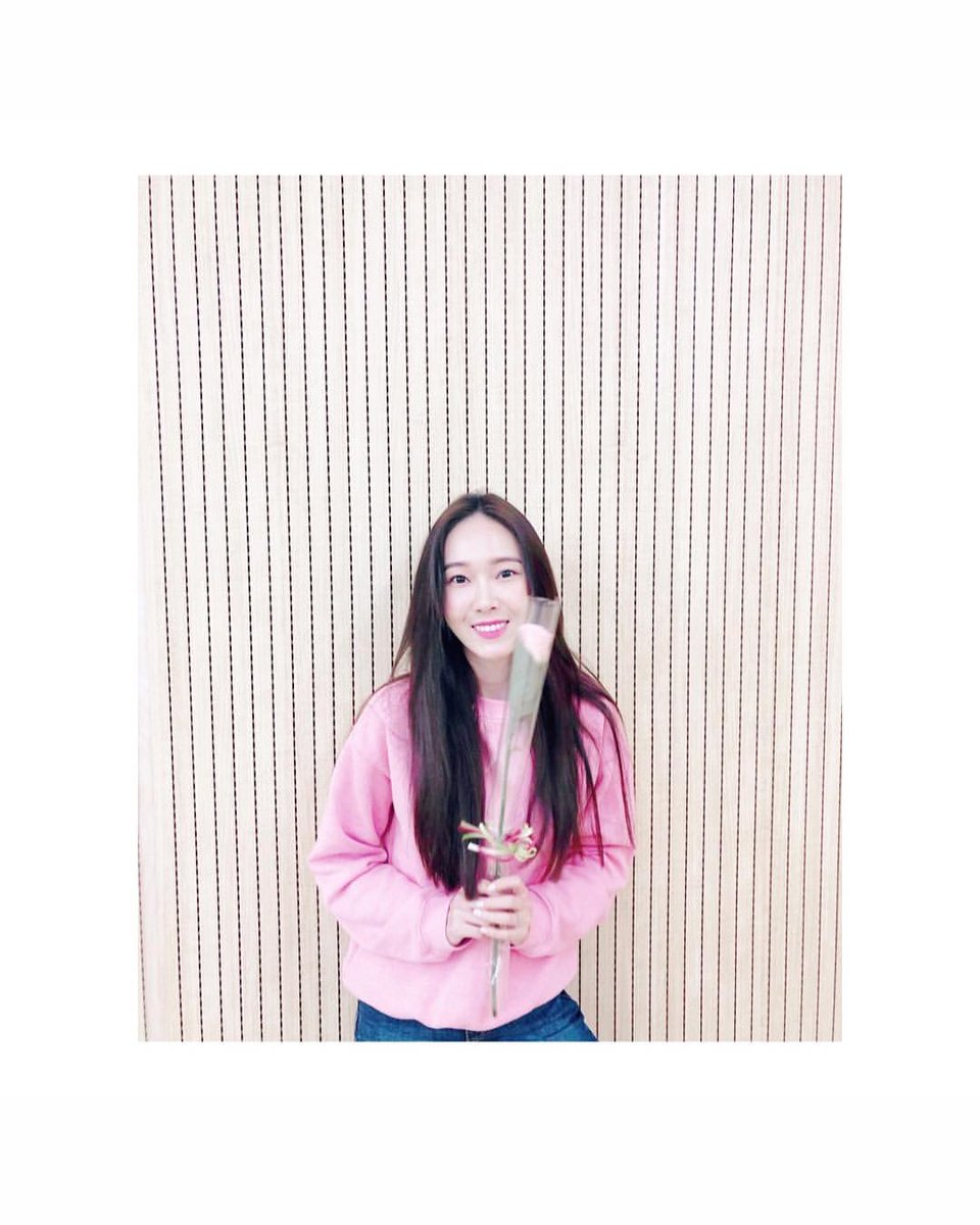 정수연 보고시ㅍ다 | 인스티즈