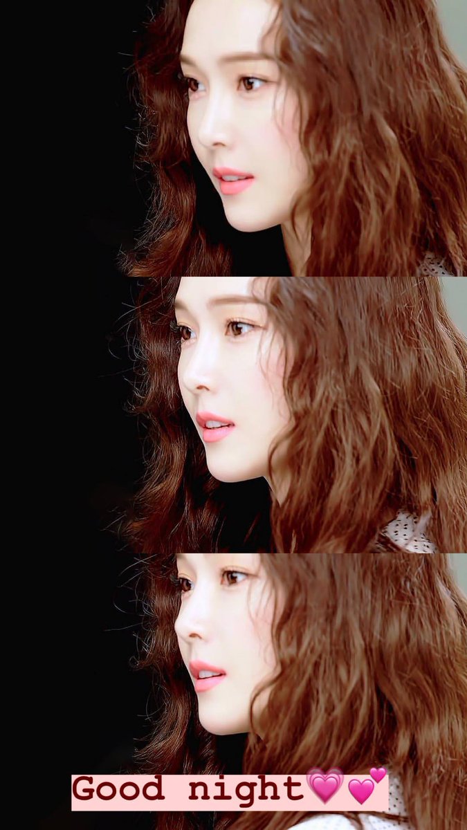 정수연 보고시ㅍ다 | 인스티즈