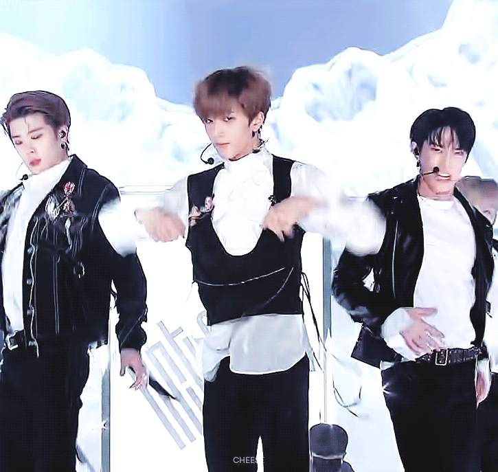 엔시티 지성 얘는 정말 미래가 궁금하다 | 인스티즈