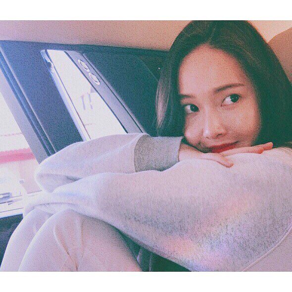 정수연 보고시ㅍ다 | 인스티즈