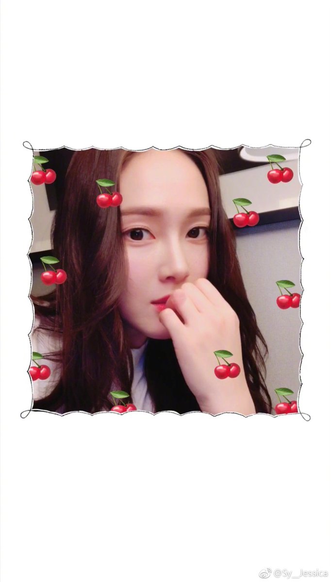 정수연 보고시ㅍ다 | 인스티즈