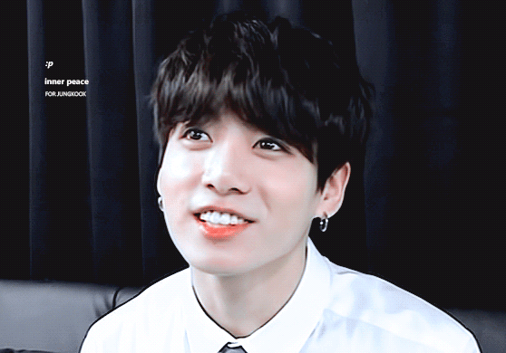 [방탄소년단/전정국] ㅅㄱㅈ01 | 인스티즈