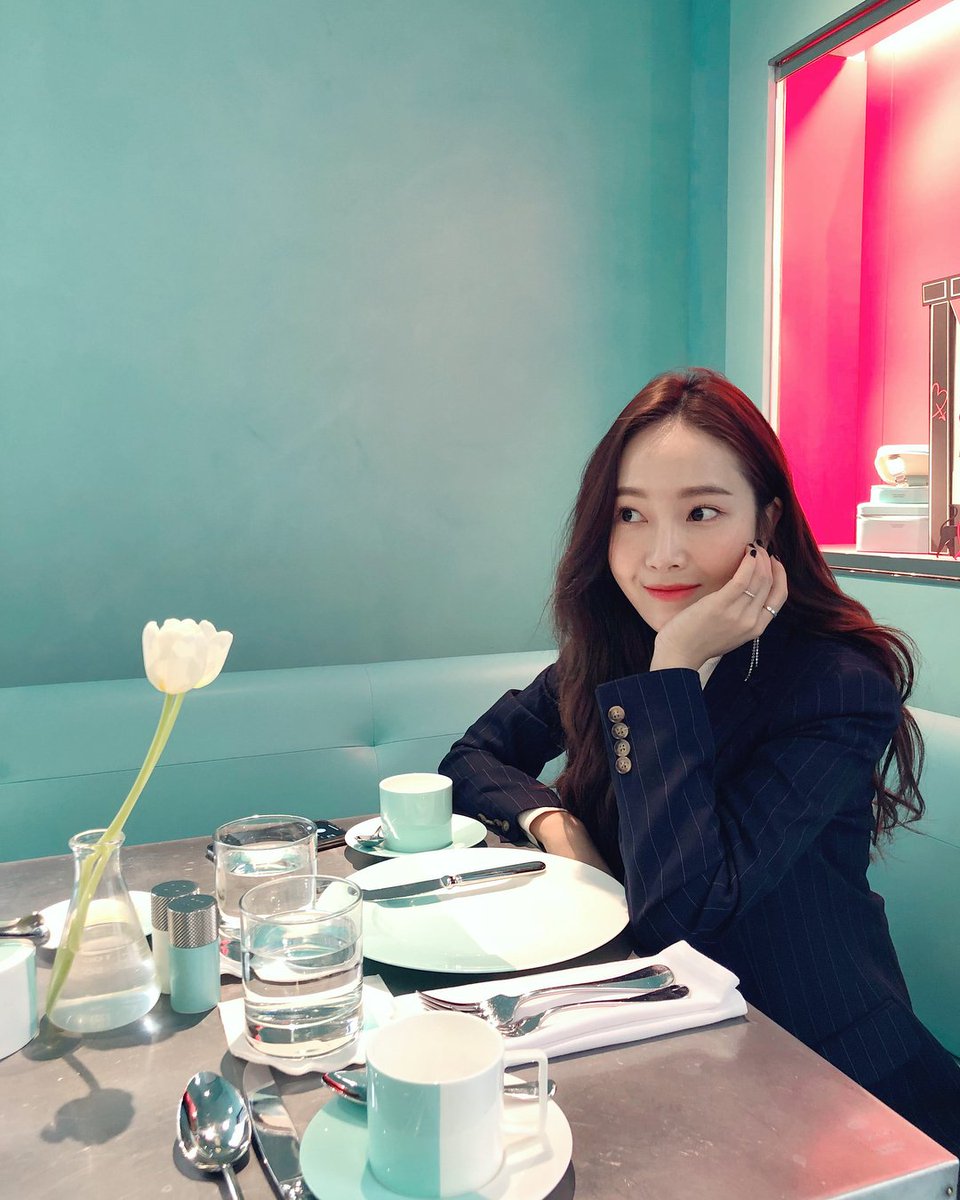정수연 보고시ㅍ다 | 인스티즈