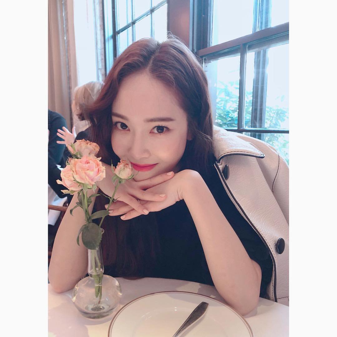 정수연 보고시ㅍ다 | 인스티즈