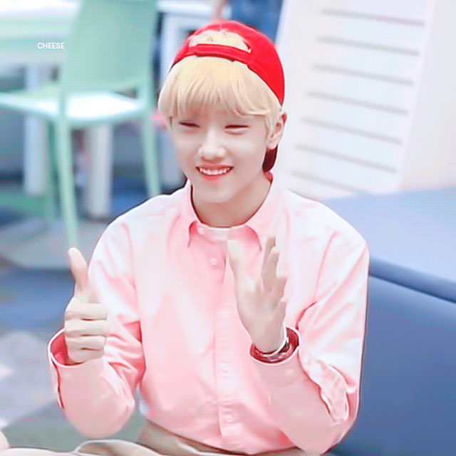 아니 엔시티 지성ㅋㅋㅋㅋㅋㅋ귀요미 뭔가 이상해 | 인스티즈