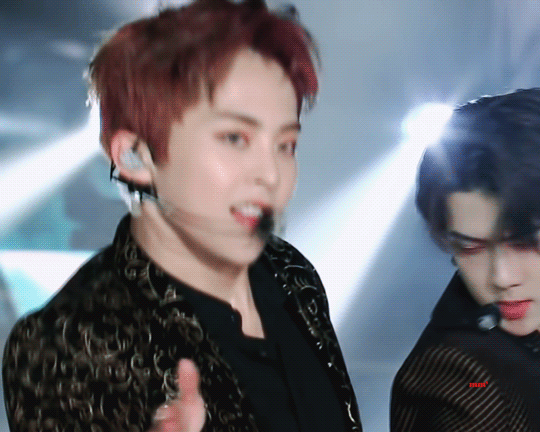 진짜 시우민 얼굴 최고다 | 인스티즈