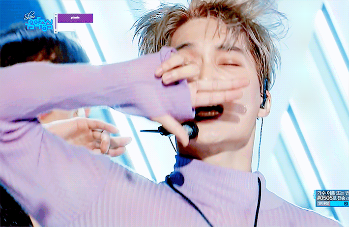 김종인!!!!! 요즘 너 핫하더라!!!!! | 인스티즈