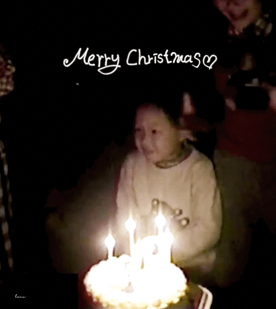 6살 임영민 생일파티 | 인스티즈