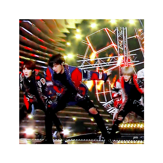 와 방탄 제이홉 진짜....오늘 의상..... | 인스티즈