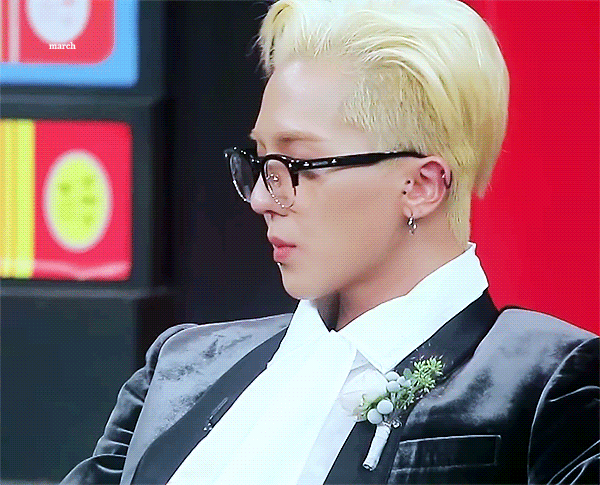 아 송민호 진짜 간지쩔어 | 인스티즈