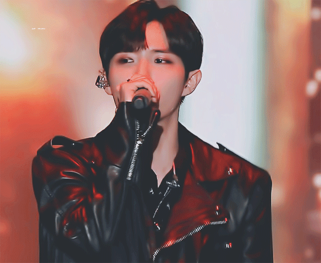 김재환 이 직캠보는데 | 인스티즈