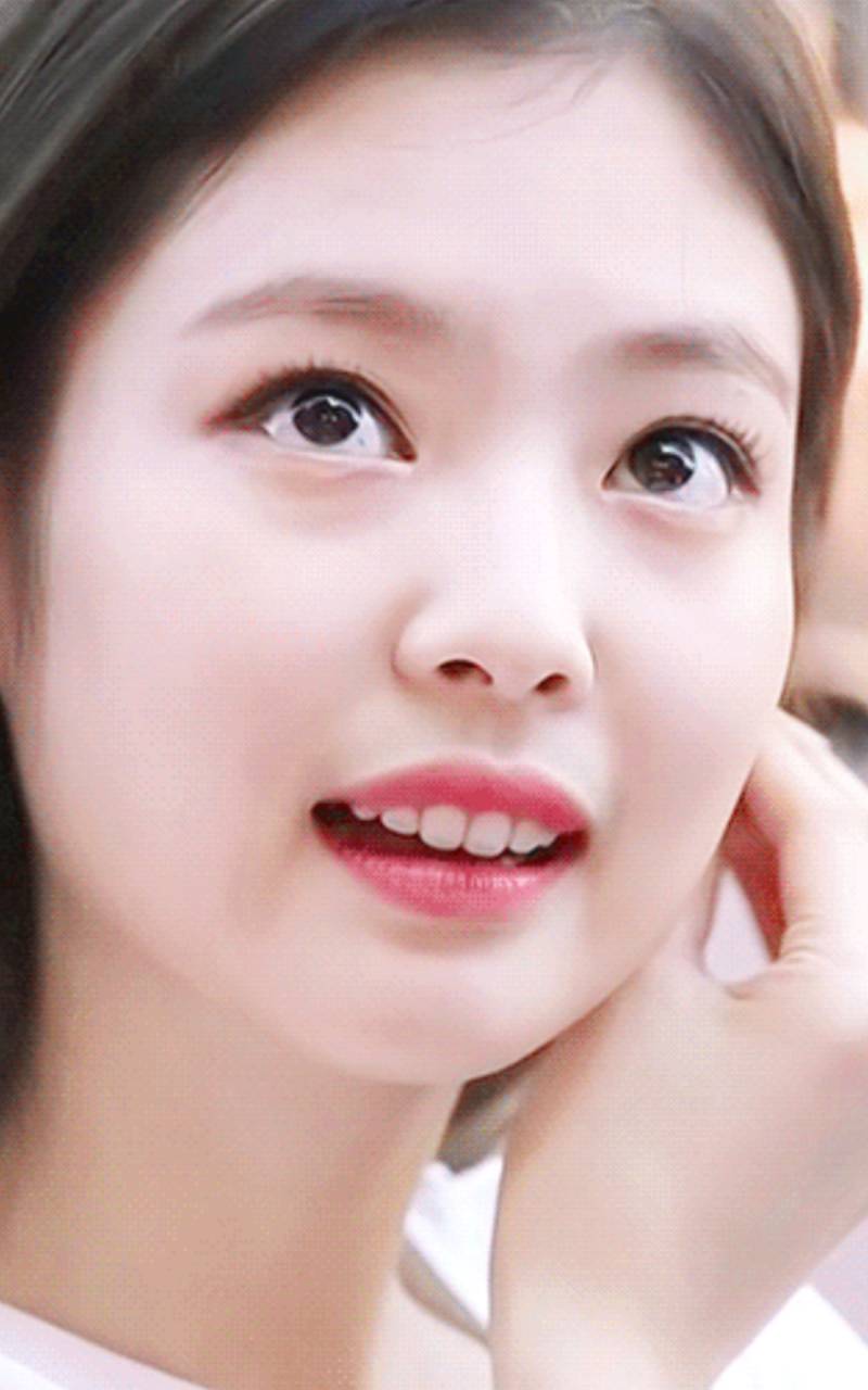 이런 색 립스틱이나 틴트좀 알려주라 비슷한거라두 ㅠㅠ | 인스티즈