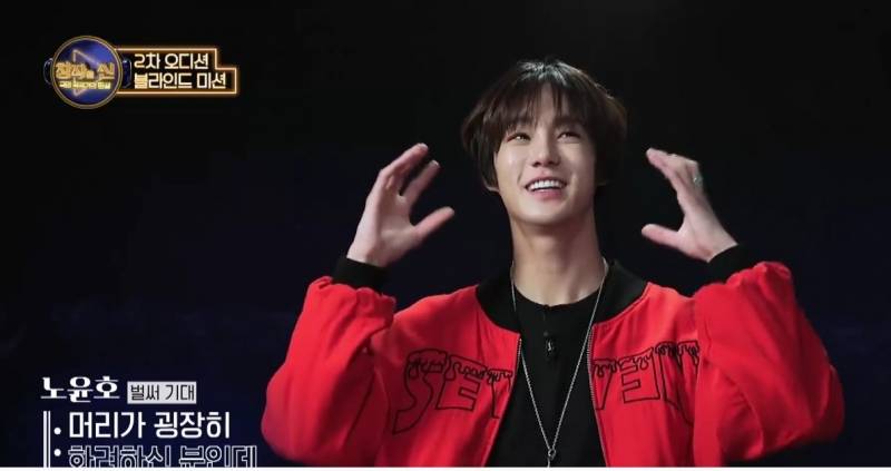 유럽에서 인기 많은 남자 아이돌.jpg | 인스티즈